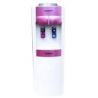 Cây nước nóng lạnh Kangaroo KG 44